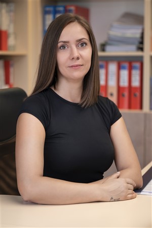 krisztina